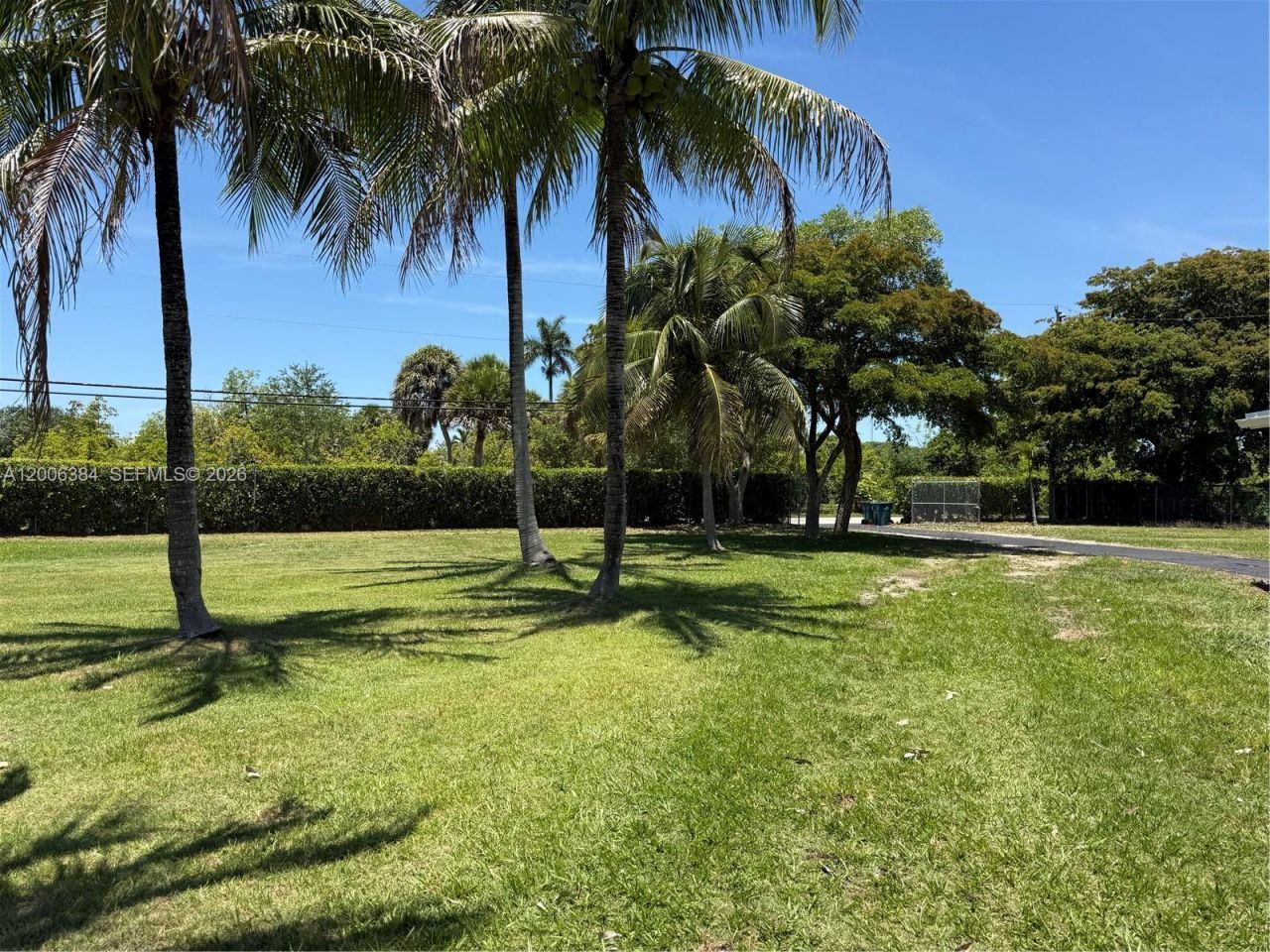 15395 SW 272nd St, Homestead, FL 33032 Photo