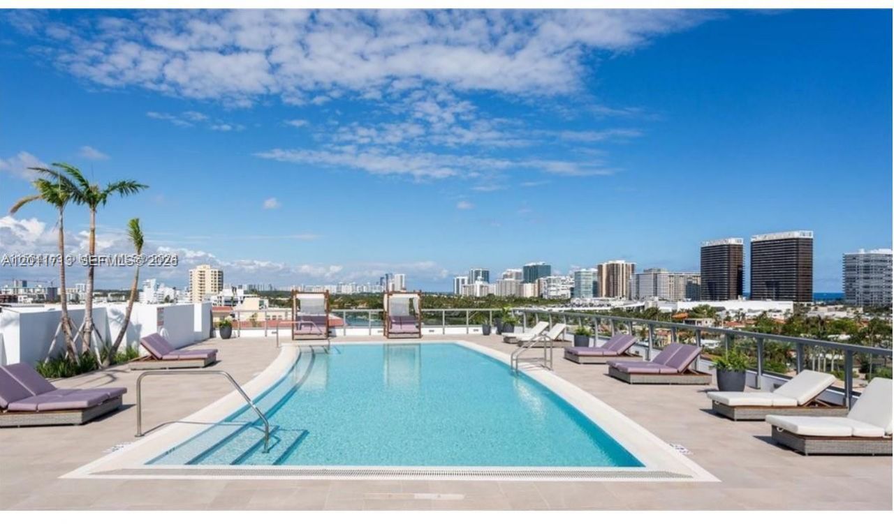 9261 E Bay Harbor Dr , Unit 302, Bay Harbor Islands, FL 33154 Photo