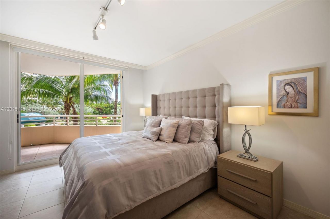 888 Brickell Key Dr, Unit 609, Miami, FL 33131 Photo