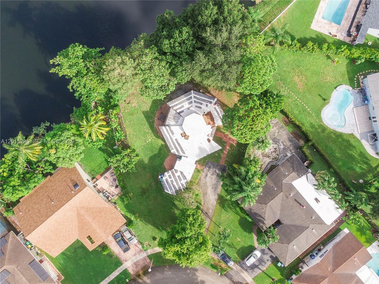 4561 NW 79th Ave, Lauderhill, FL 33351 Photo