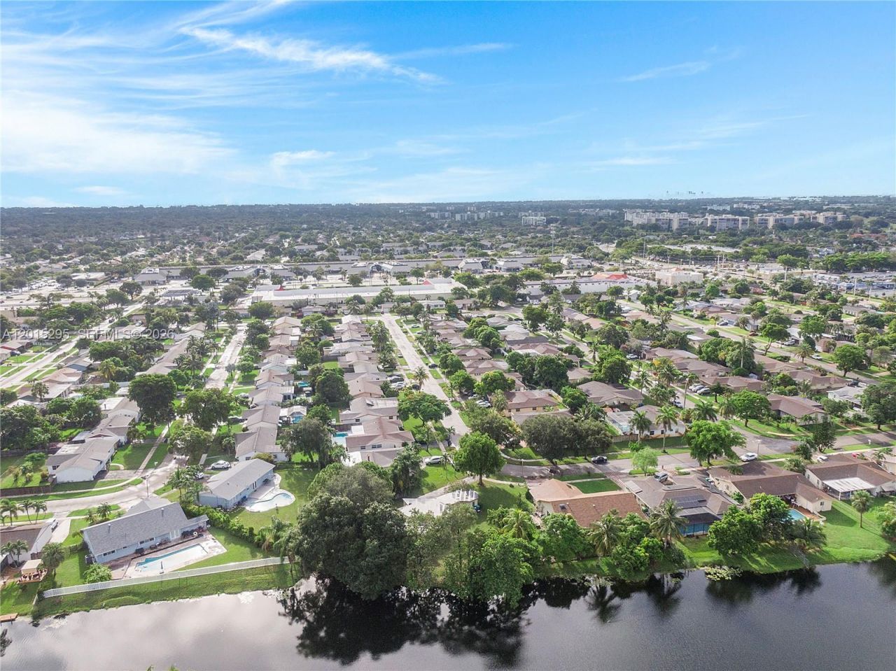 4561 NW 79th Ave, Lauderhill, FL 33351 Photo