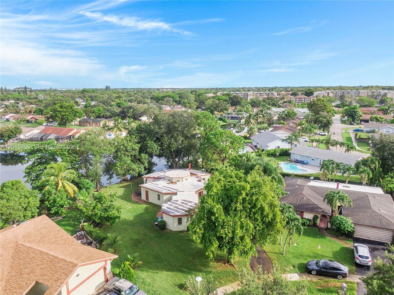 4561 NW 79th Ave, Lauderhill, FL 33351 Photo