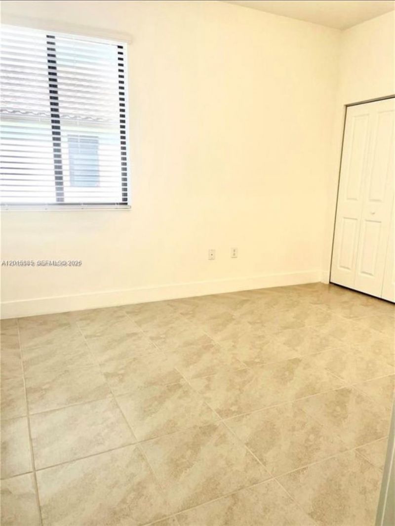 4982 Brigata Way , Ave Maria, FL 34142 Photo
