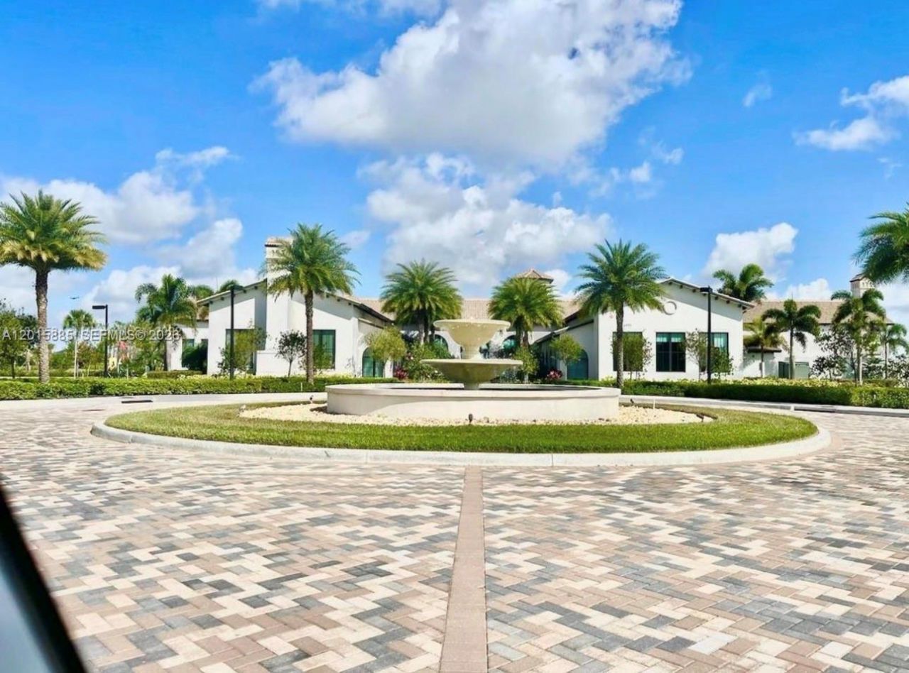 4982 Brigata Way , Ave Maria, FL 34142 Photo