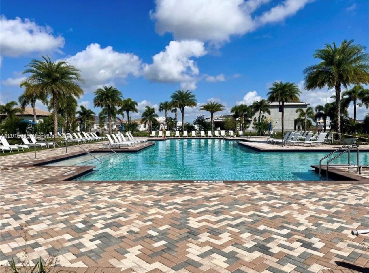 4982 Brigata Way , Ave Maria, FL 34142 Photo