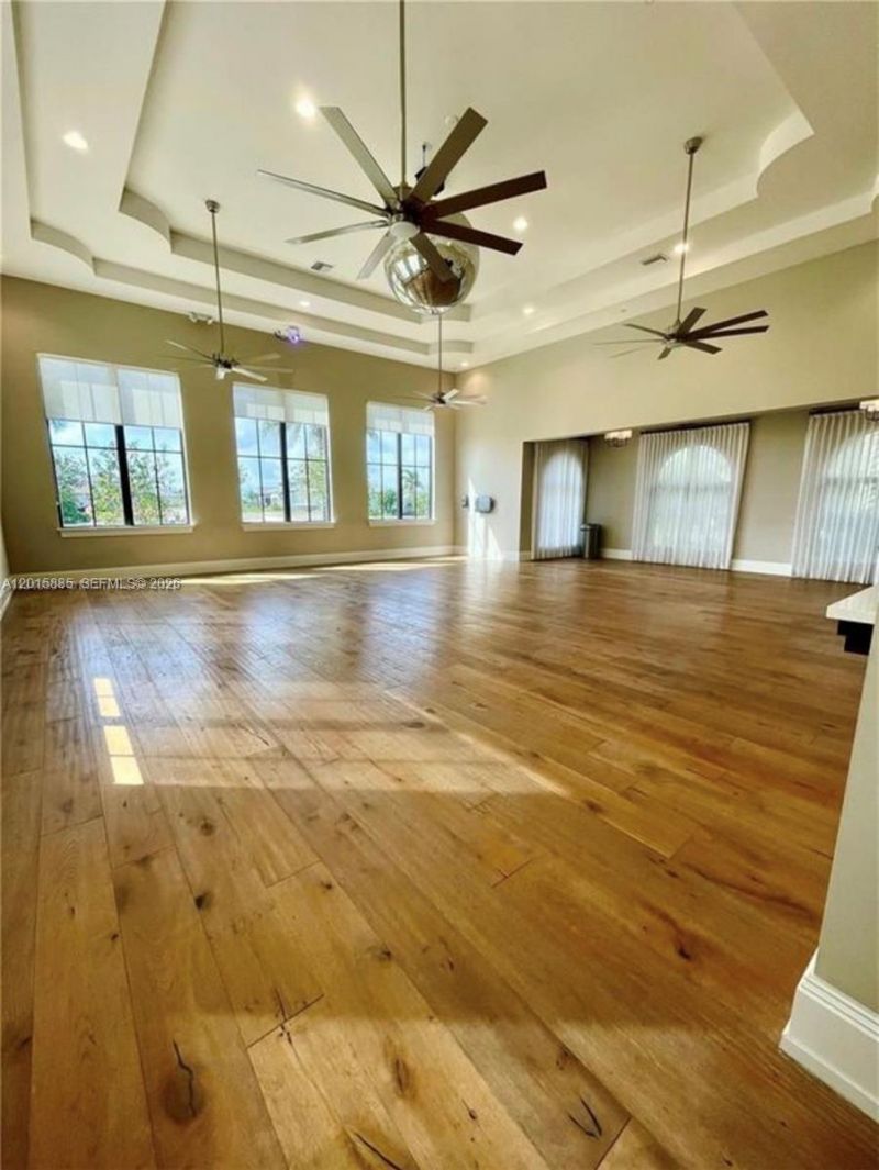 4982 Brigata Way , Ave Maria, FL 34142 Photo