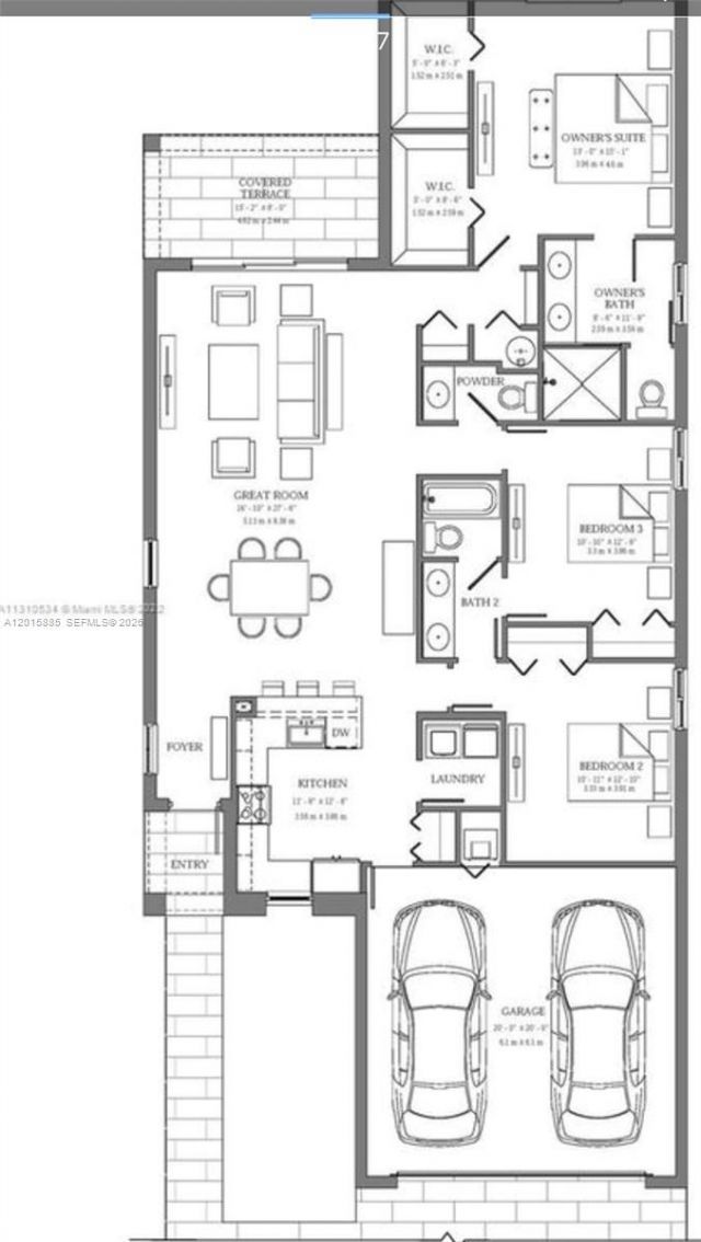 4982 Brigata Way , Ave Maria, FL 34142 Photo