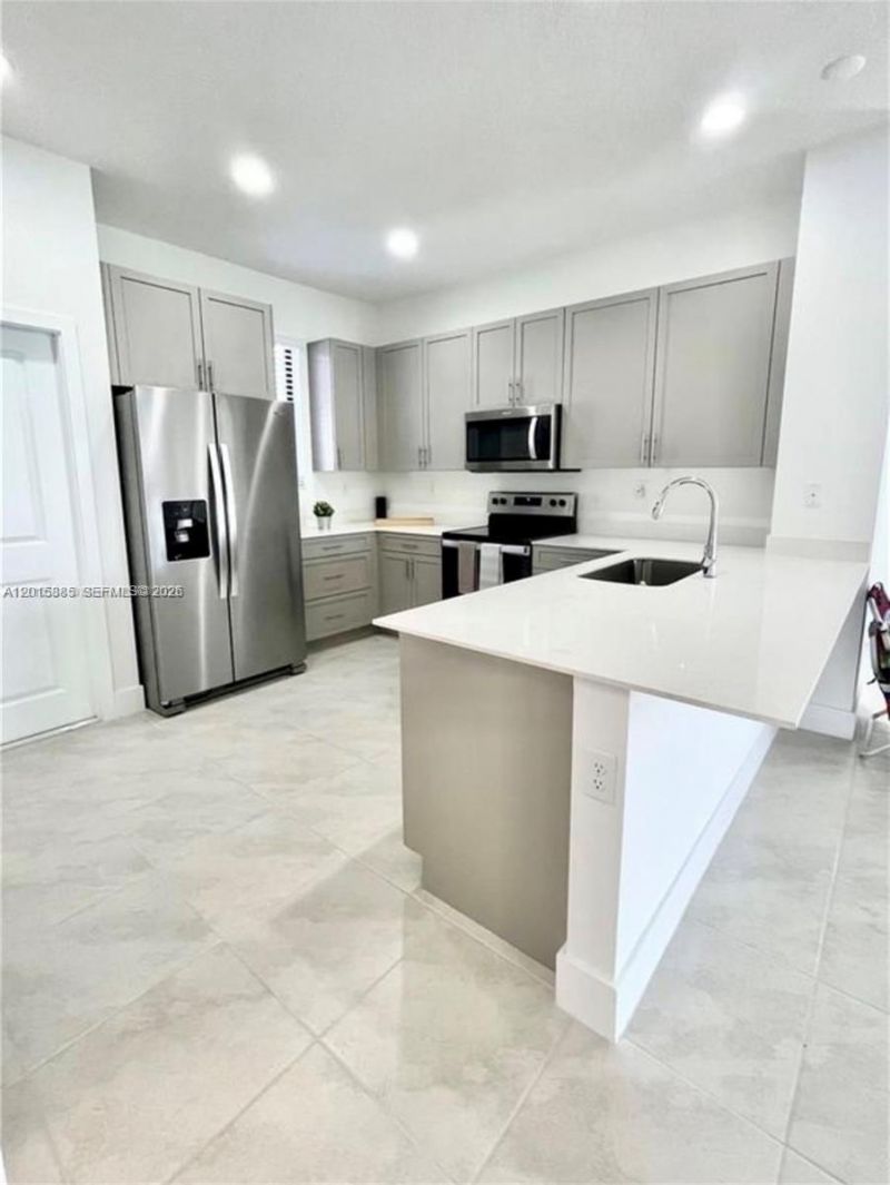 4982 Brigata Way , Ave Maria, FL 34142 Photo