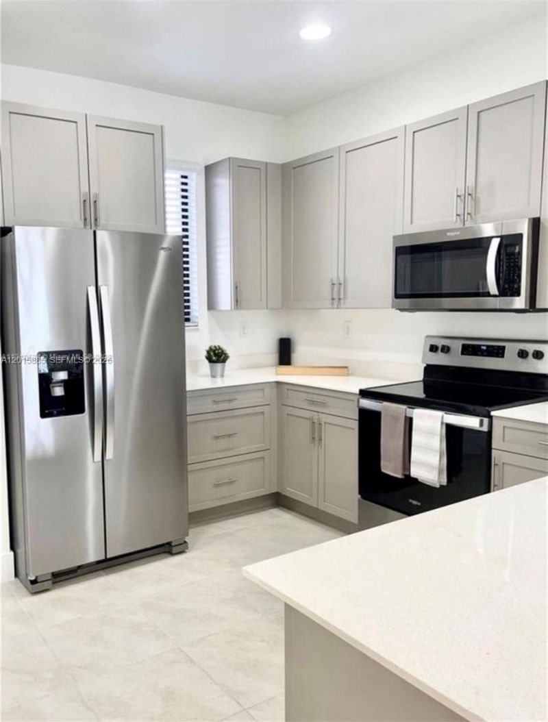 4982 Brigata Way , Ave Maria, FL 34142 Photo