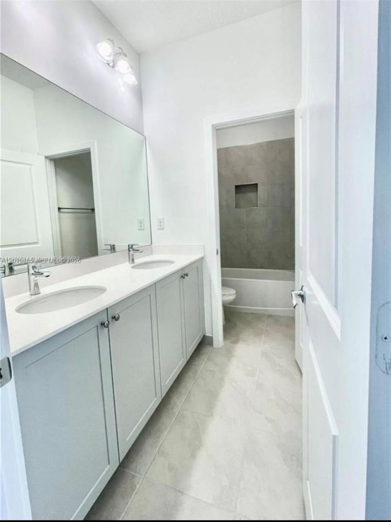 4982 Brigata Way , Ave Maria, FL 34142 Photo