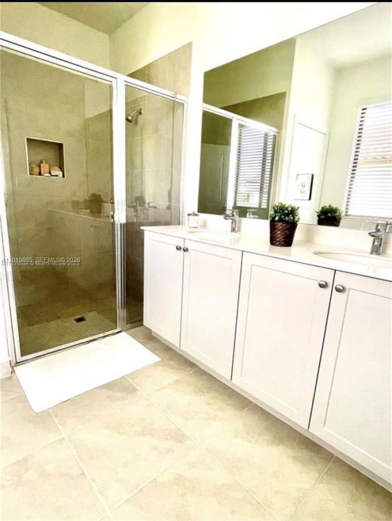 4982 Brigata Way , Ave Maria, FL 34142 Photo
