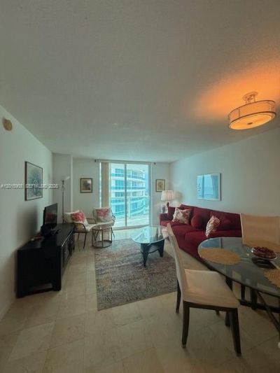 2101 Brickell Ave , Unit 2708, Miami, FL 33129 Photo