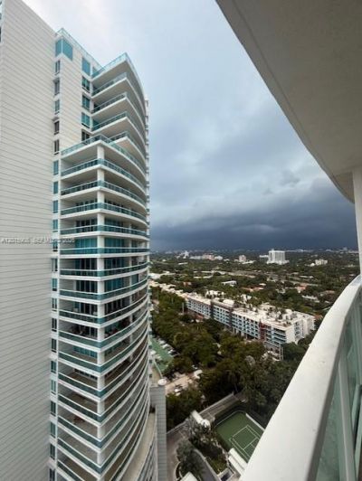 2101 Brickell Ave , Unit 2708, Miami, FL 33129 Photo