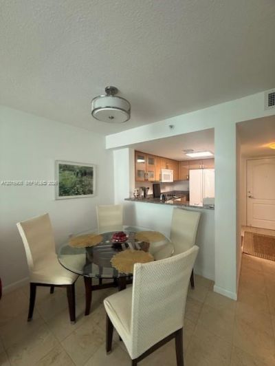 2101 Brickell Ave , Unit 2708, Miami, FL 33129 Photo