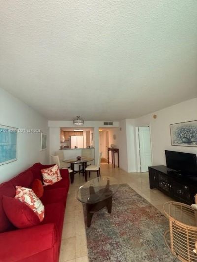 2101 Brickell Ave , Unit 2708, Miami, FL 33129 Photo