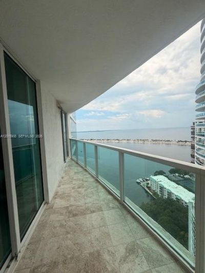 2101 Brickell Ave , Unit 2708, Miami, FL 33129 Photo