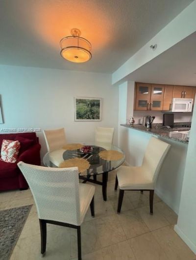 2101 Brickell Ave , Unit 2708, Miami, FL 33129 Photo