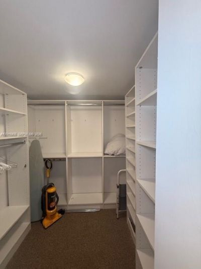 2101 Brickell Ave , Unit 2708, Miami, FL 33129 Photo