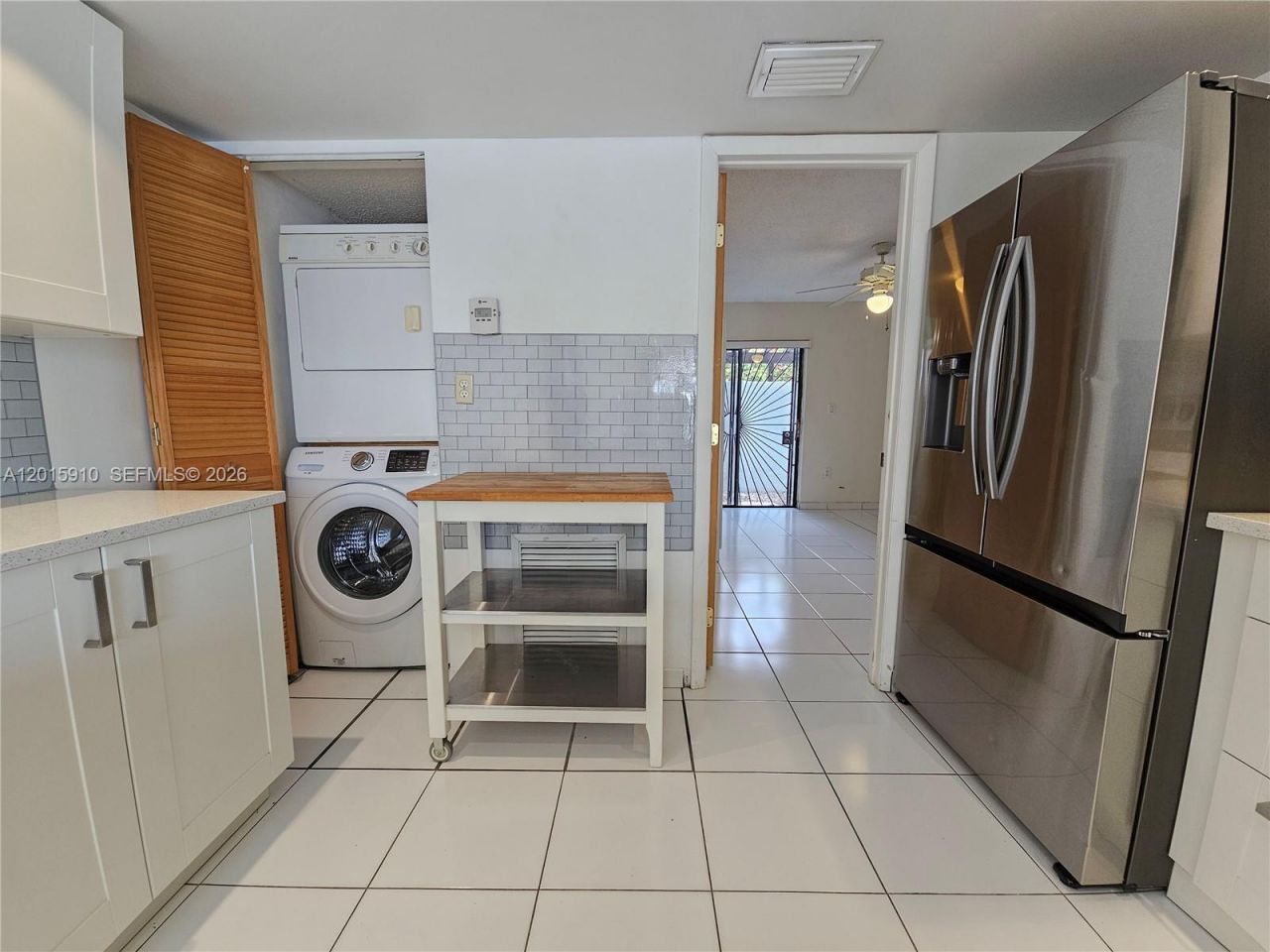 1341 SW 124th Ct, Unit 4-G, Miami, FL 33184 Photo