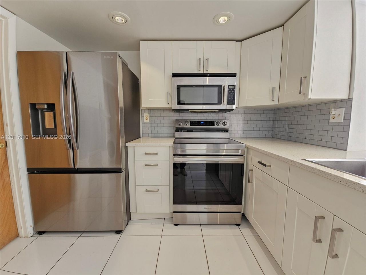 1341 SW 124th Ct, Unit 4-G, Miami, FL 33184 Photo