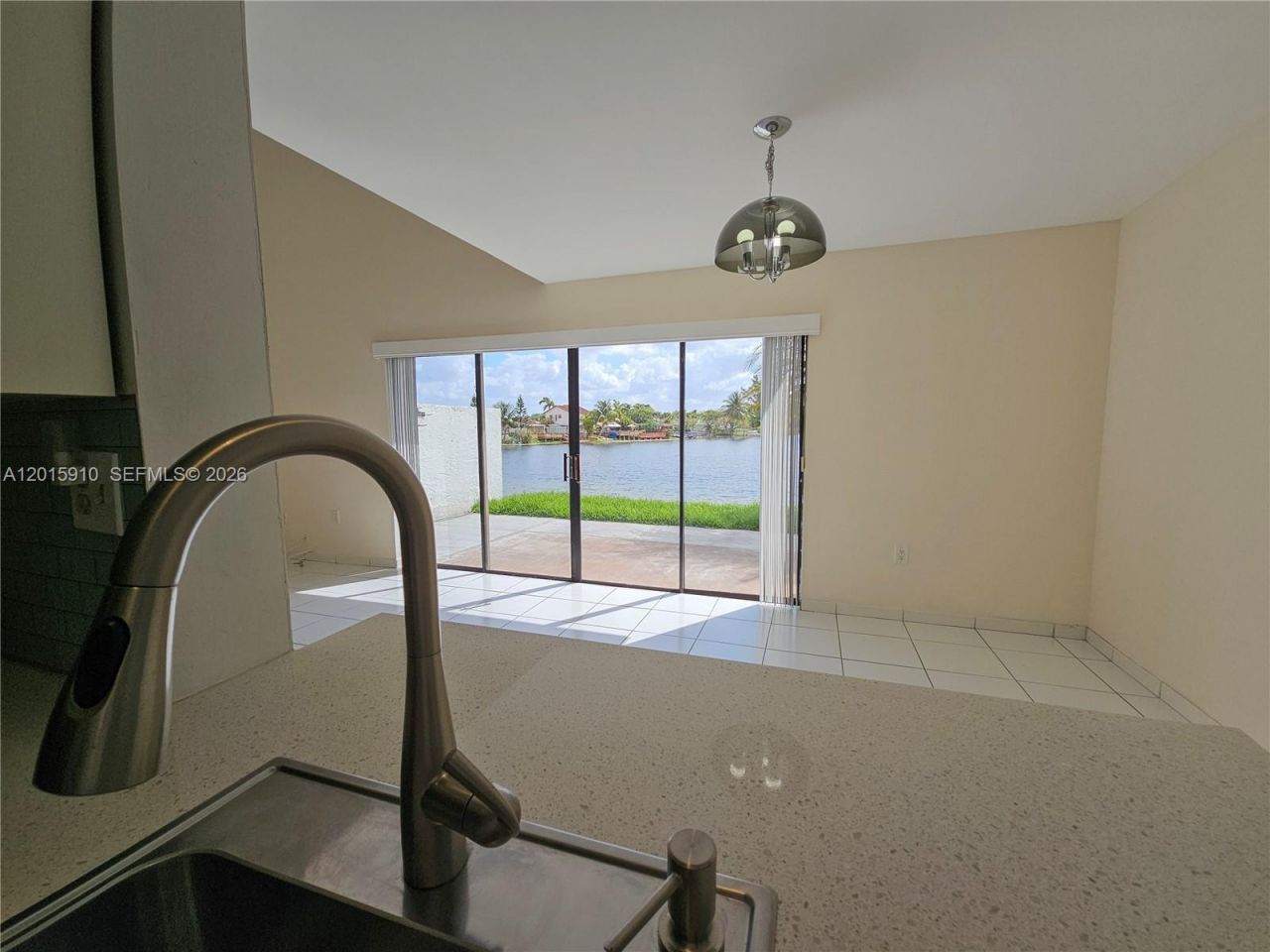 1341 SW 124th Ct, Unit 4-G, Miami, FL 33184 Photo