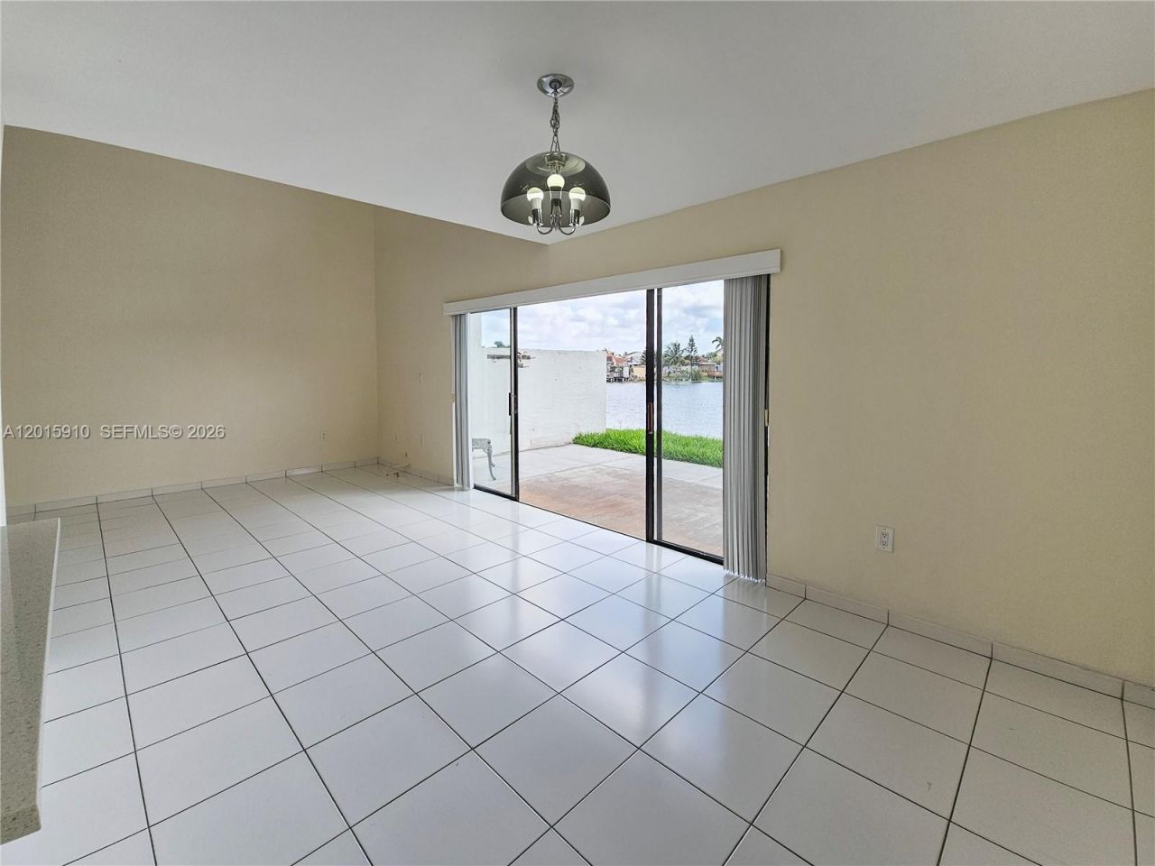 1341 SW 124th Ct, Unit 4-G, Miami, FL 33184 Photo