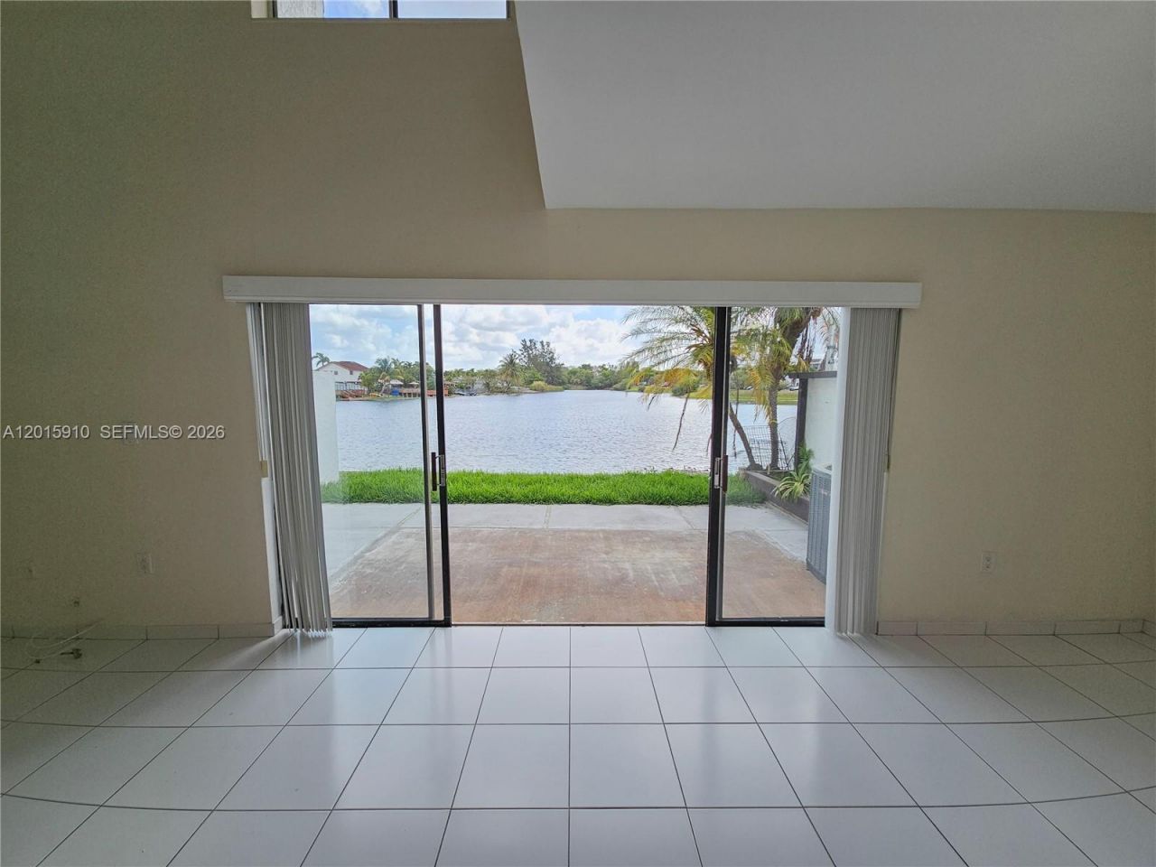 1341 SW 124th Ct, Unit 4-G, Miami, FL 33184 Photo