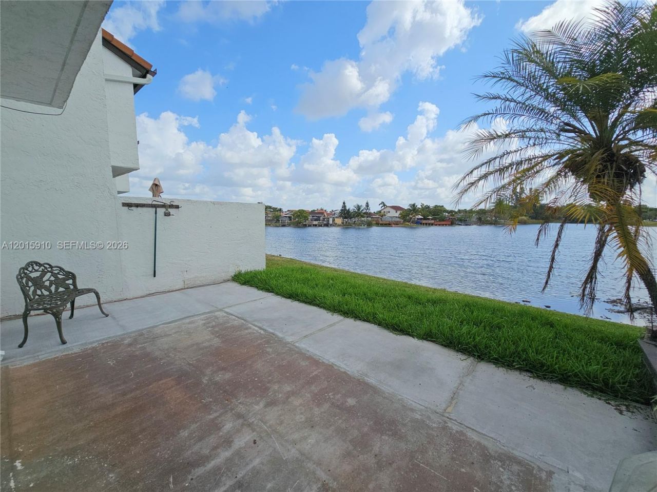 1341 SW 124th Ct, Unit 4-G, Miami, FL 33184 Photo