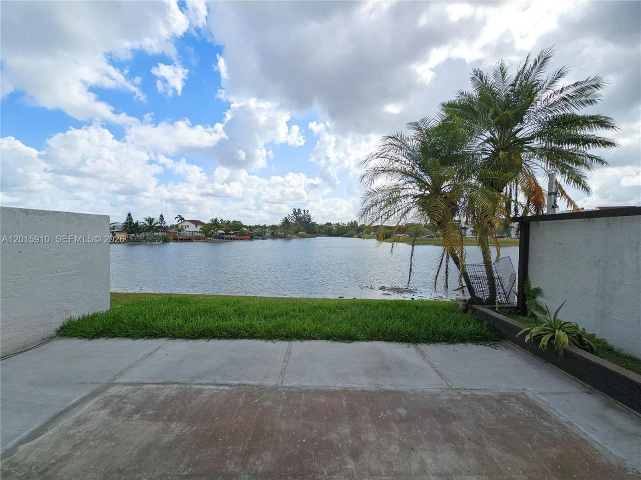 1341 SW 124th Ct, Unit 4-G, Miami, FL 33184 Photo