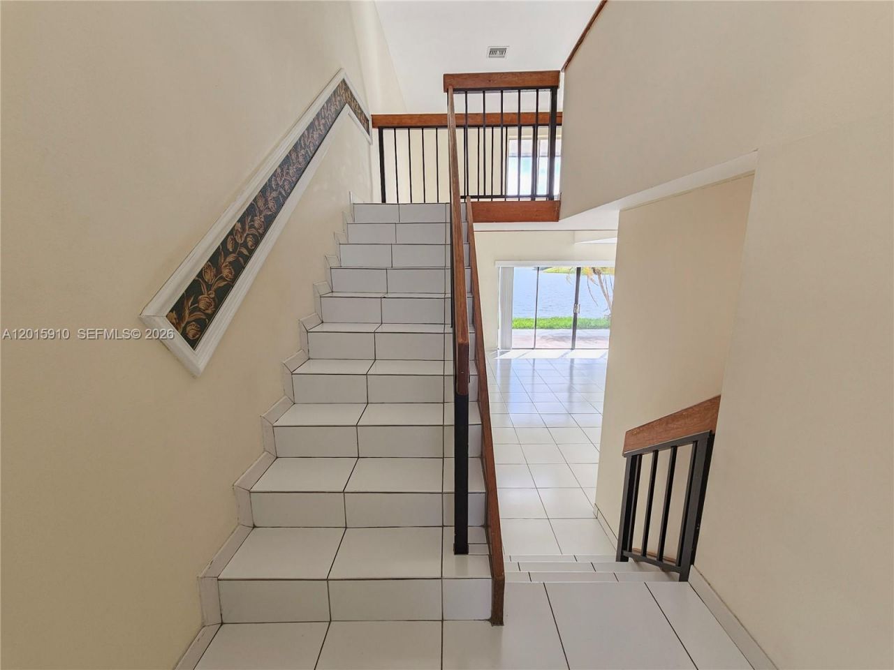 1341 SW 124th Ct, Unit 4-G, Miami, FL 33184 Photo