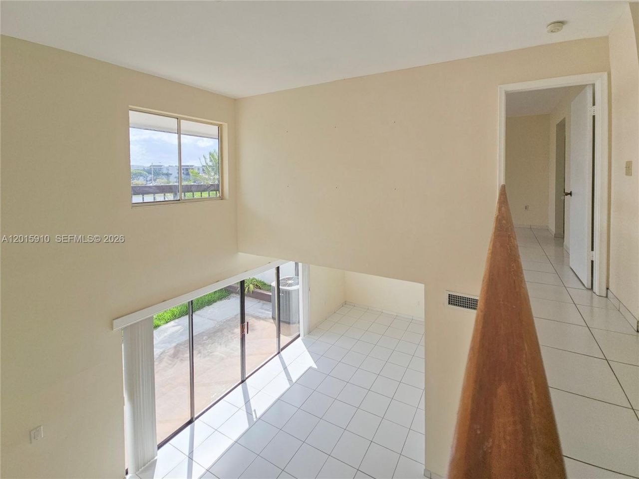 1341 SW 124th Ct, Unit 4-G, Miami, FL 33184 Photo