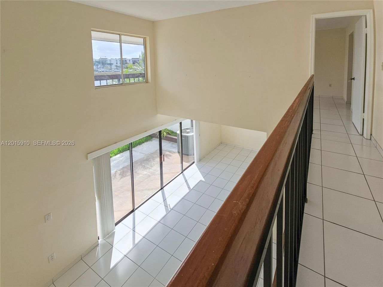 1341 SW 124th Ct, Unit 4-G, Miami, FL 33184 Photo