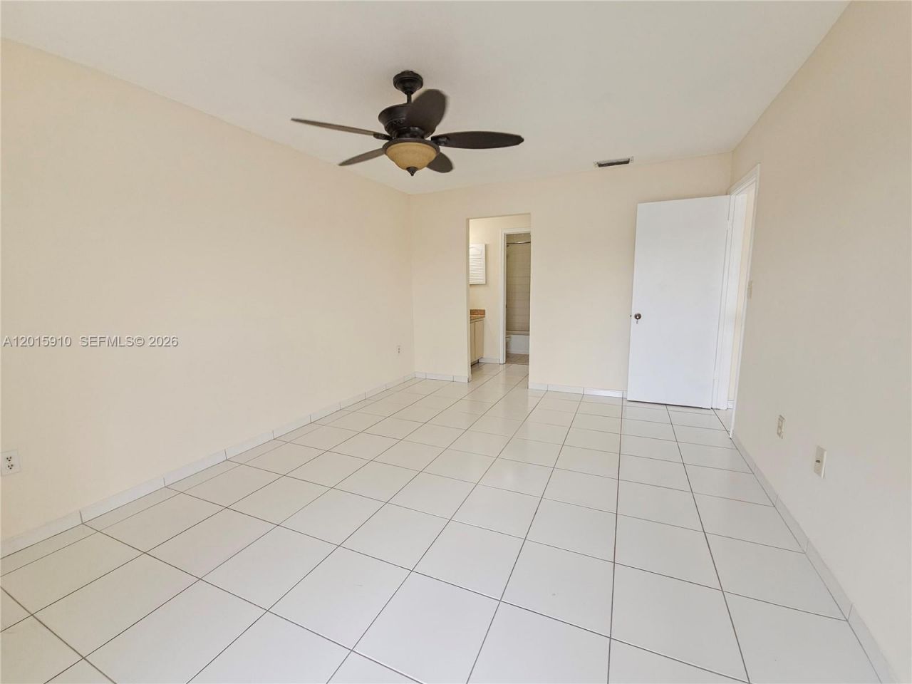1341 SW 124th Ct, Unit 4-G, Miami, FL 33184 Photo