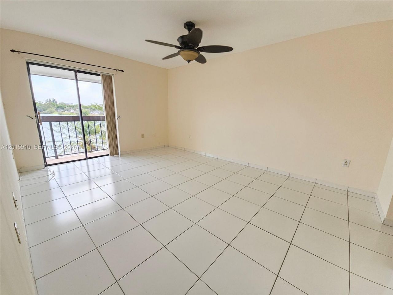 1341 SW 124th Ct, Unit 4-G, Miami, FL 33184 Photo