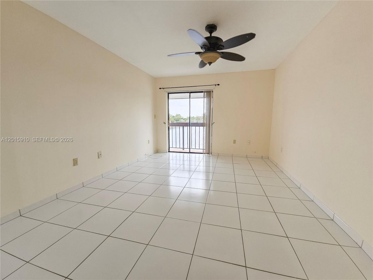 1341 SW 124th Ct, Unit 4-G, Miami, FL 33184 Photo