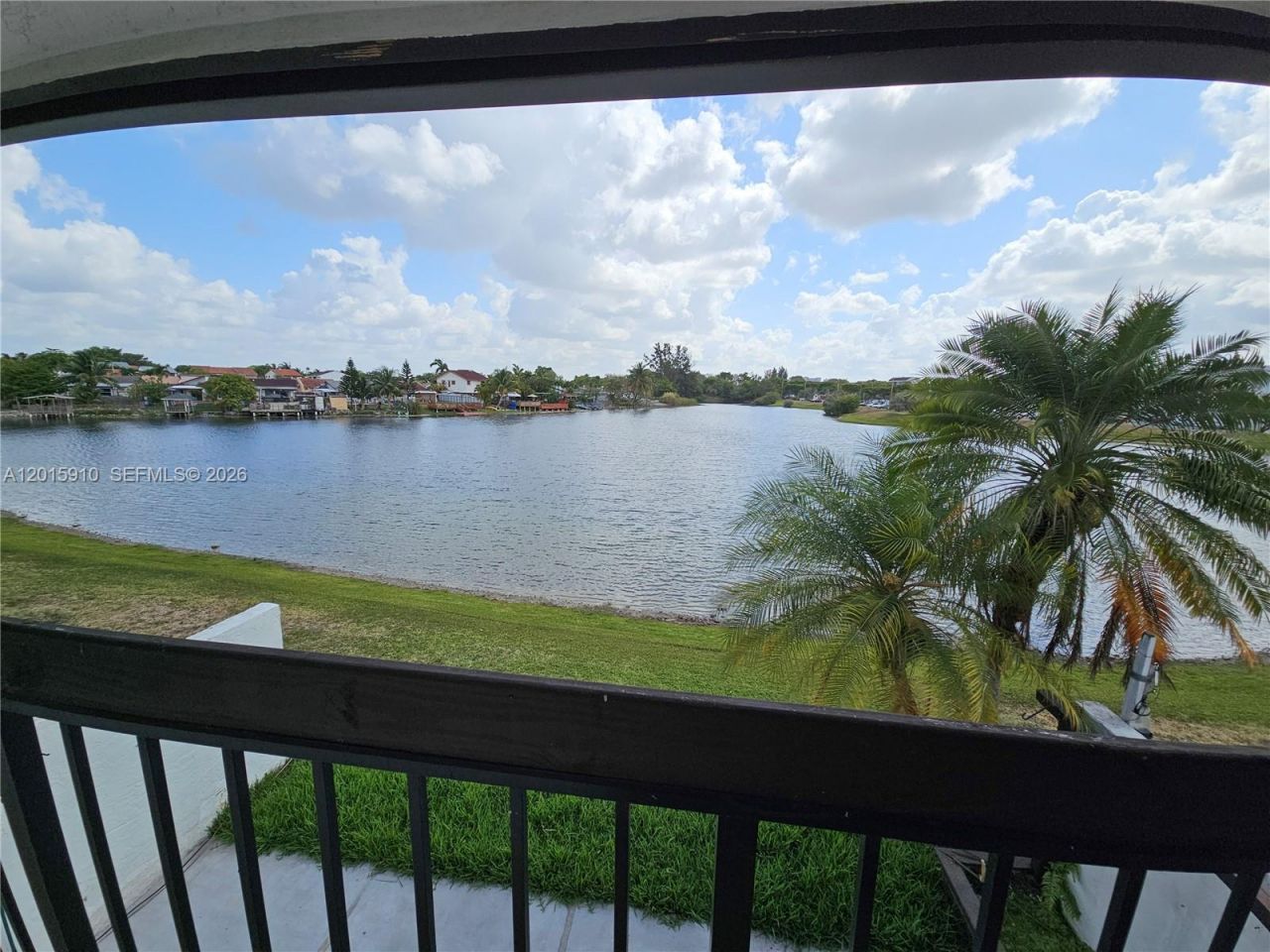 1341 SW 124th Ct, Unit 4-G, Miami, FL 33184 Photo