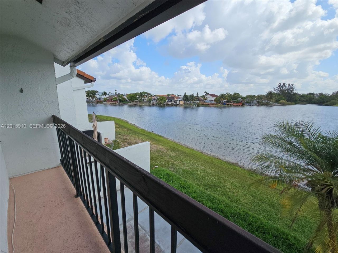 1341 SW 124th Ct, Unit 4-G, Miami, FL 33184 Photo