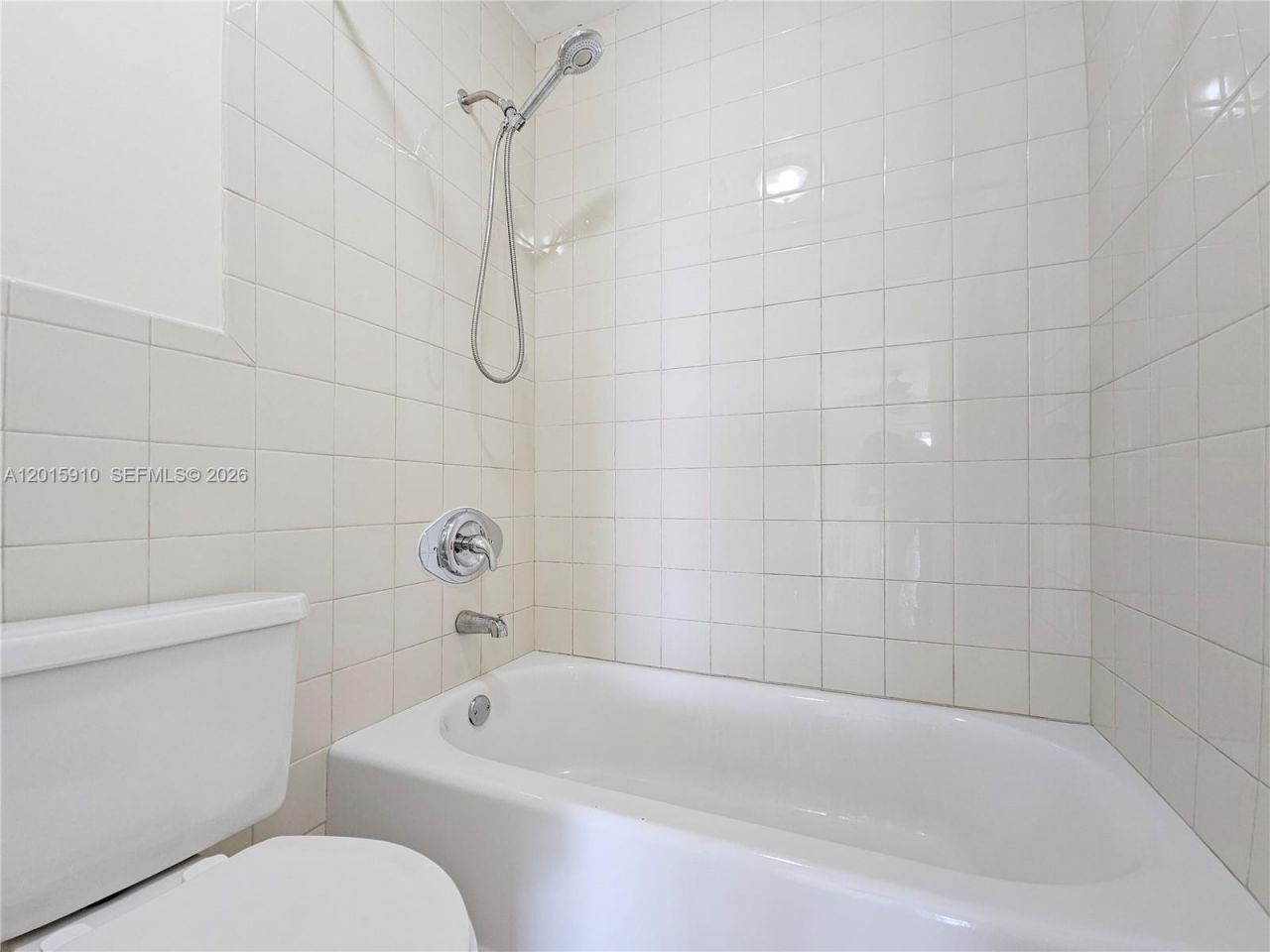1341 SW 124th Ct, Unit 4-G, Miami, FL 33184 Photo