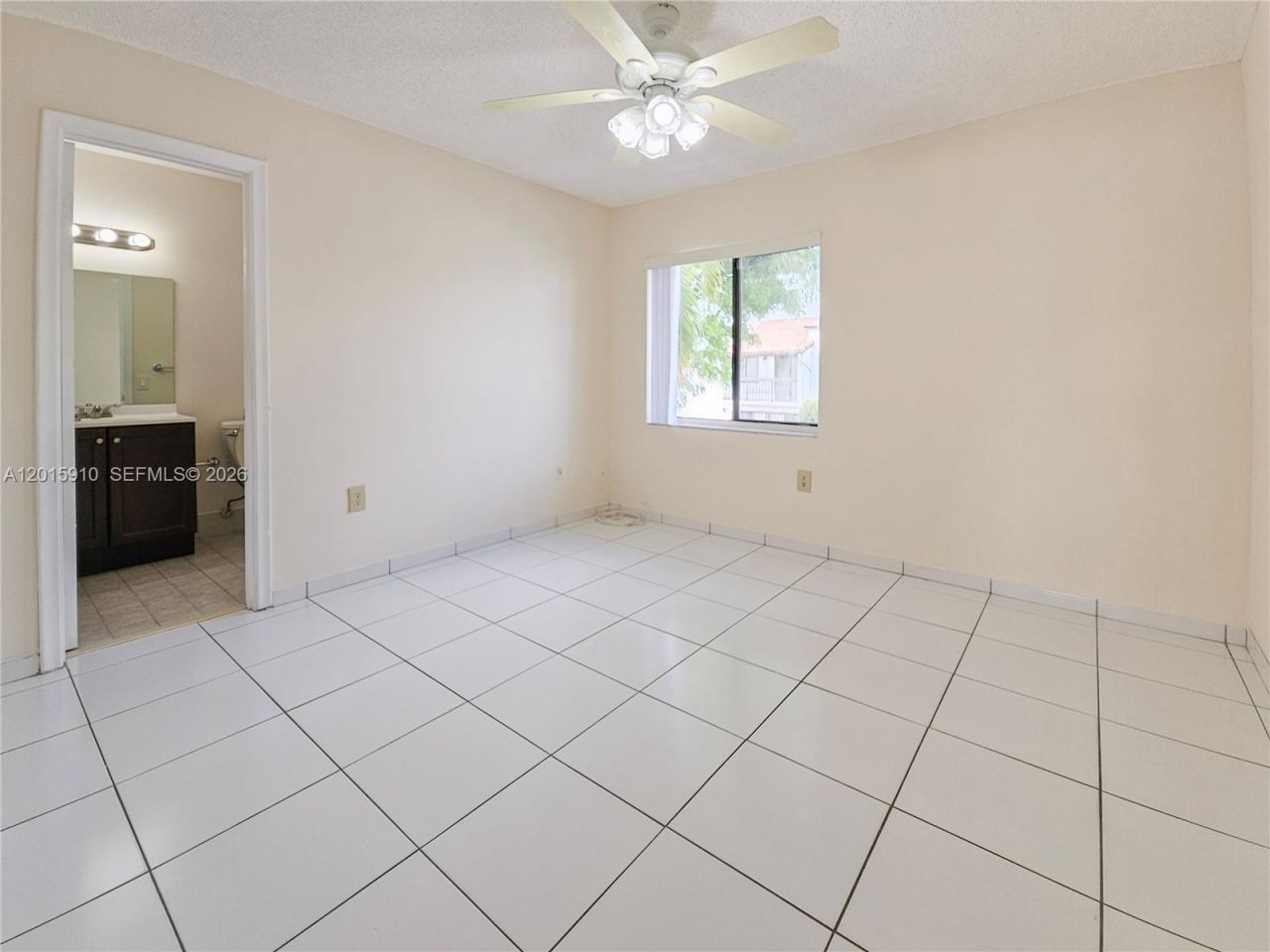 1341 SW 124th Ct, Unit 4-G, Miami, FL 33184 Photo