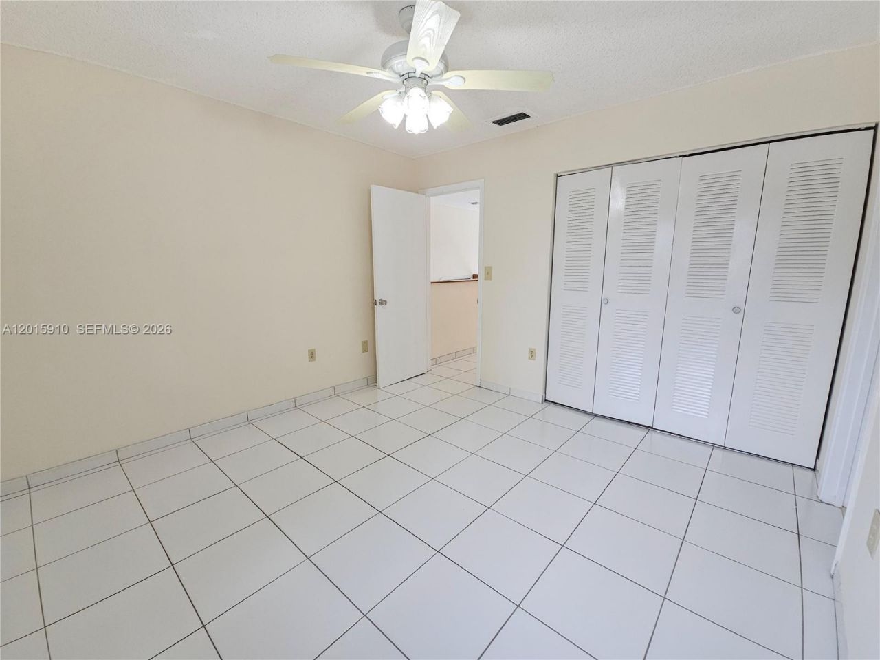 1341 SW 124th Ct, Unit 4-G, Miami, FL 33184 Photo