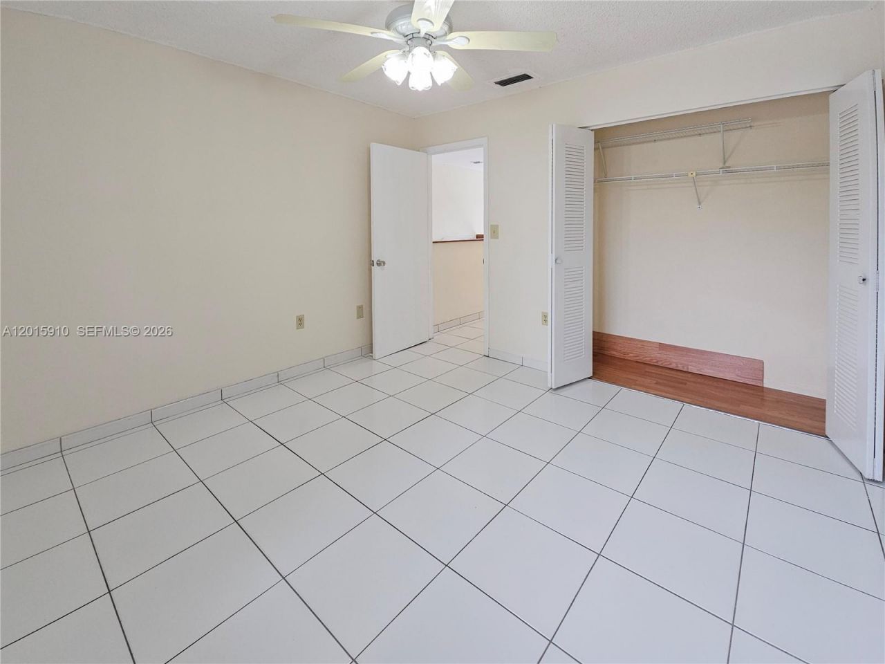 1341 SW 124th Ct, Unit 4-G, Miami, FL 33184 Photo