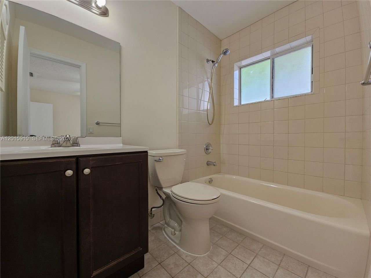 1341 SW 124th Ct, Unit 4-G, Miami, FL 33184 Photo