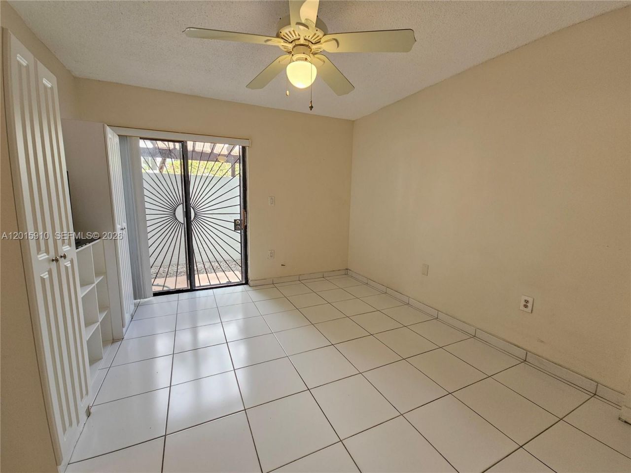 1341 SW 124th Ct, Unit 4-G, Miami, FL 33184 Photo