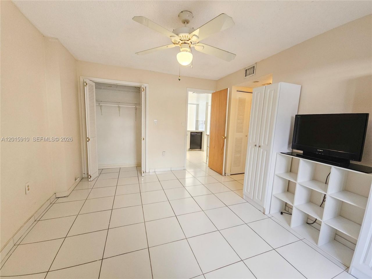 1341 SW 124th Ct, Unit 4-G, Miami, FL 33184 Photo