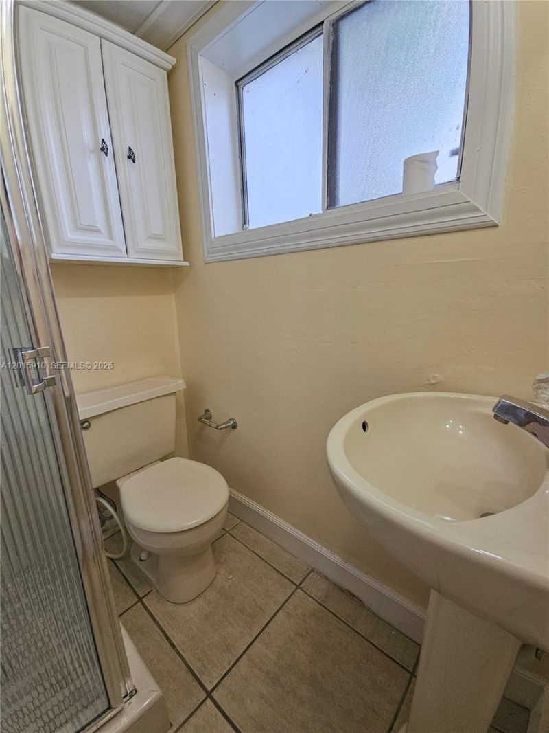 1341 SW 124th Ct, Unit 4-G, Miami, FL 33184 Photo