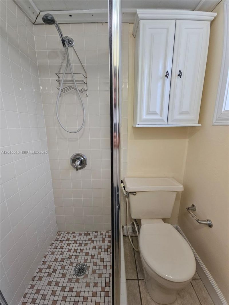 1341 SW 124th Ct, Unit 4-G, Miami, FL 33184 Photo
