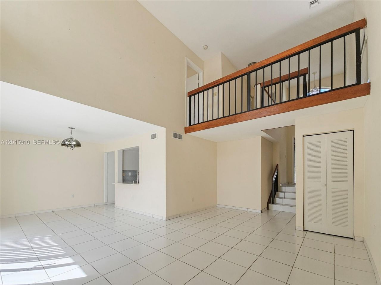 1341 SW 124th Ct, Unit 4-G, Miami, FL 33184 Photo