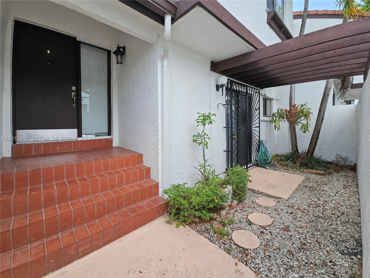 1341 SW 124th Ct, Unit 4-G, Miami, FL 33184 Photo