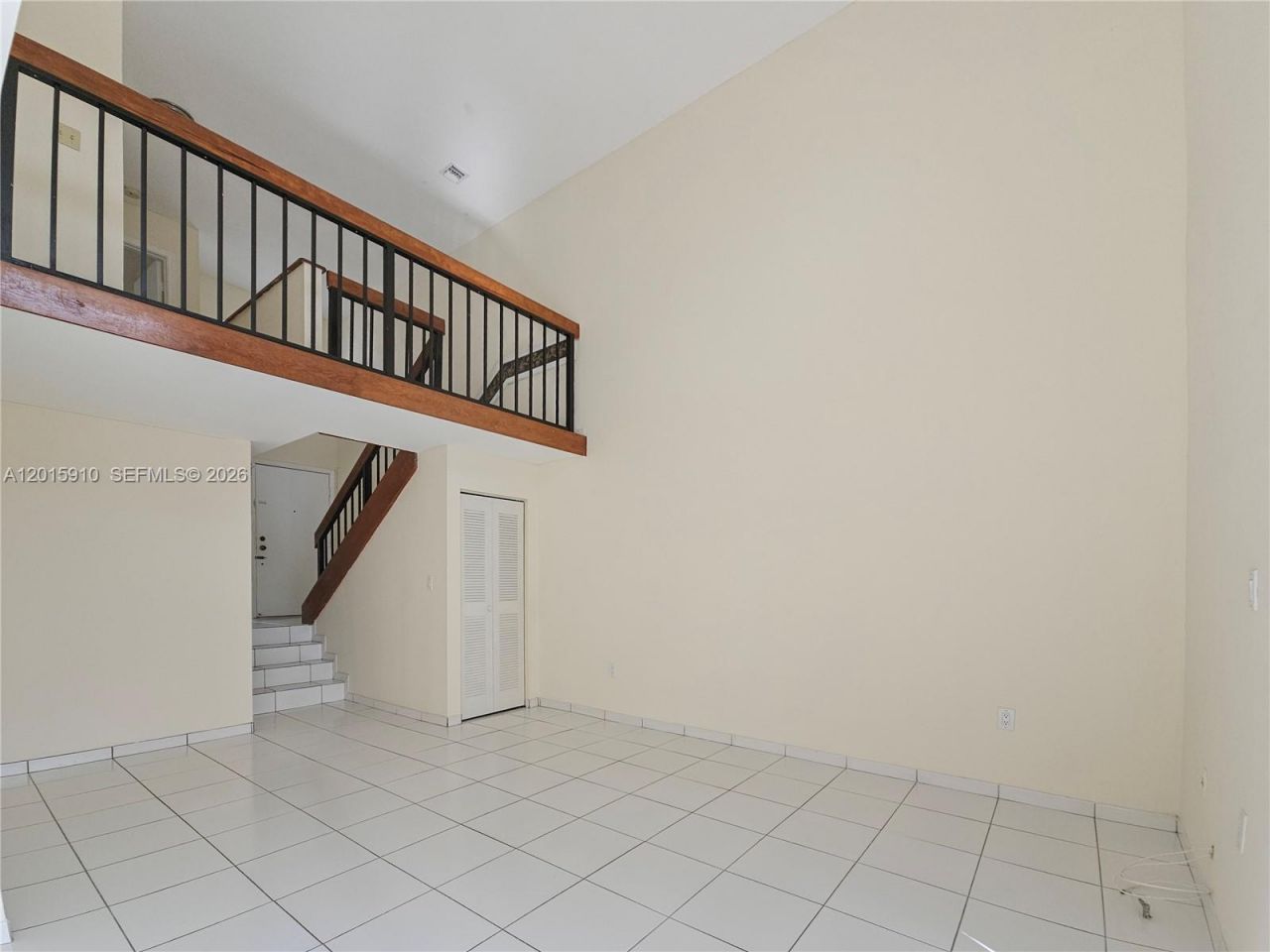 1341 SW 124th Ct, Unit 4-G, Miami, FL 33184 Photo