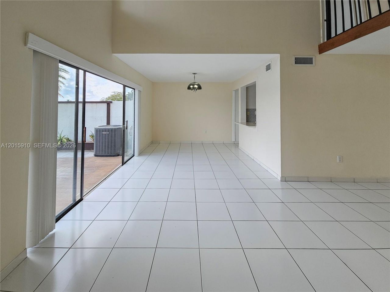 1341 SW 124th Ct, Unit 4-G, Miami, FL 33184 Photo